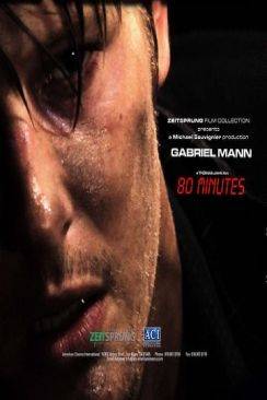 80 Minutes wiflix