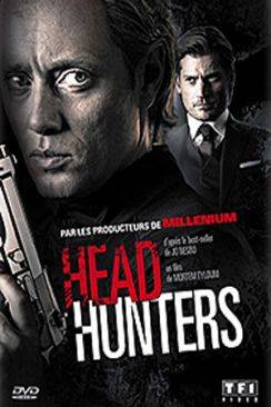 Headhunters wiflix