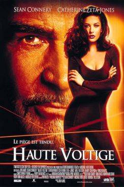 Haute Voltige wiflix