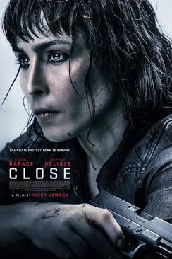 Close wiflix