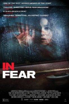 In Fear wiflix