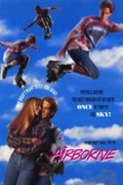 Airborne wiflix