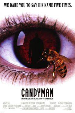 Candyman wiflix