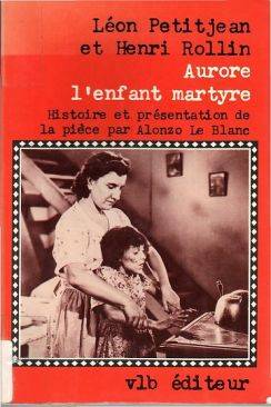 La Petite Aurore l'enfant martyre wiflix