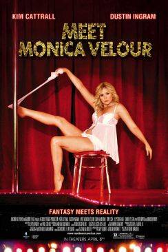 Meet Monica Velour wiflix