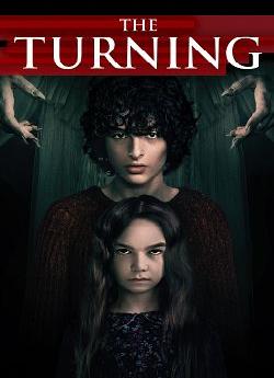 The Turning wiflix