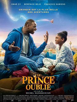 Le Prince Oublié wiflix