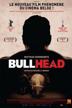 Bullhead (Rundskop) wiflix