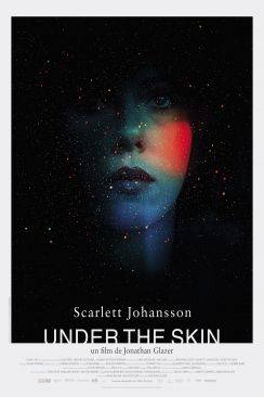 Under the Skin wiflix