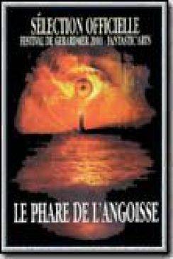 Le Phare de l'angoisse (Lighthouse) wiflix