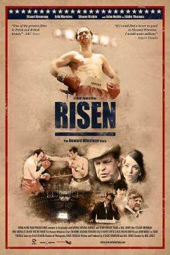 Risen wiflix