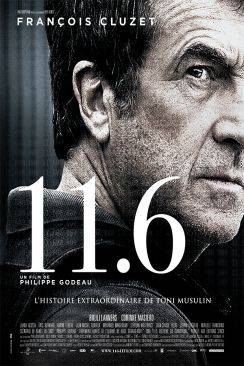 11.6 wiflix