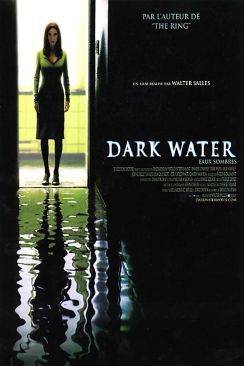 Dark Water wiflix