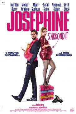 Joséphine s'arrondit wiflix