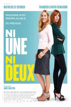 Ni une ni deux wiflix