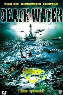 Death water (Tod aus der Tiefe) wiflix