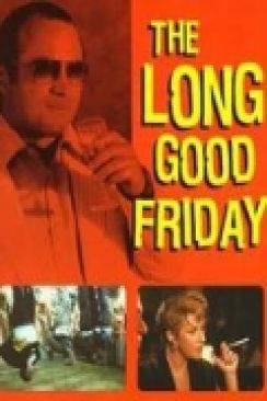 Du sang sur la Tamise (The Long Good Friday) wiflix