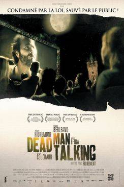 Dead Man Talking wiflix