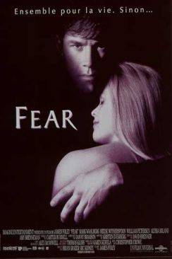 Fear wiflix