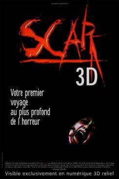 Scar 3D wiflix