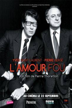 L?Amour fou wiflix