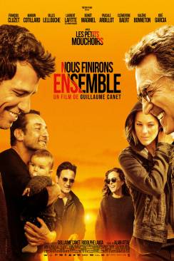 Nous Finirons Ensemble wiflix