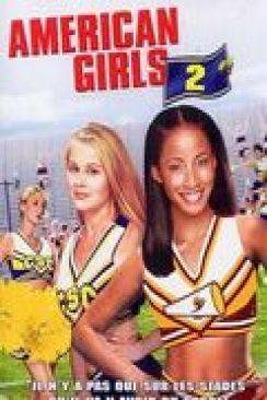 American Girls 2 (Bring It On Again) wiflix