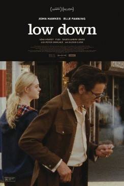 Low Down wiflix