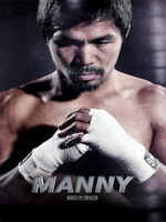 Manny wiflix