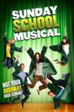 Sunday School Musical wiflix