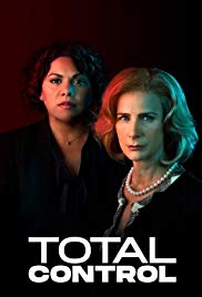 Total Control - Saison 1 wiflix