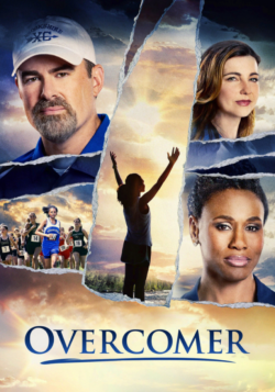 Overcomer wiflix