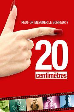 20 centimètres wiflix