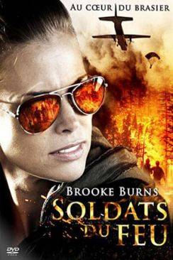 Soldats du feu (Trial by Fire) wiflix