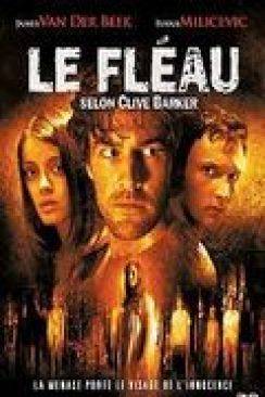 Le Fléau selon Clive Baker (The Plague) wiflix