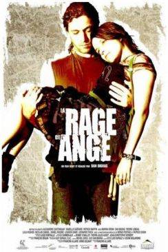 La rage de l'ange wiflix