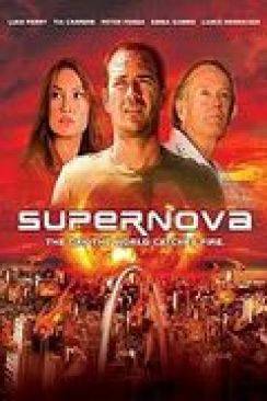 Supernova wiflix