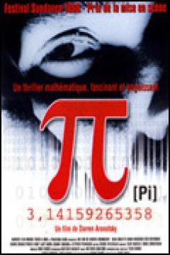 Pi wiflix