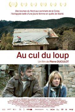 Au cul du loup wiflix