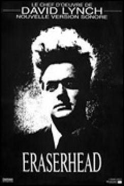 Labyrinth Man (Eraserhead) wiflix