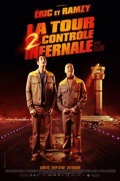 La Tour 2 Contrôle Infernale wiflix