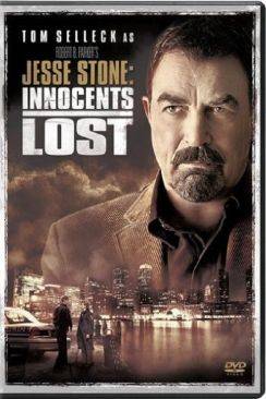 Jesse Stone: Innocents Lost wiflix