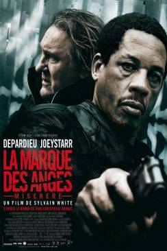 La Marque des anges - Miserere wiflix