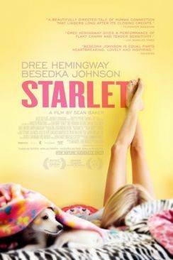 Starlet wiflix