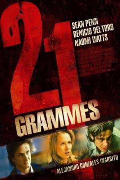 21 grammes wiflix