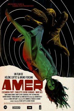 Amer wiflix