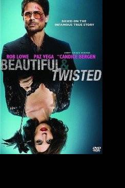 Beautiful and Twisted wiflix