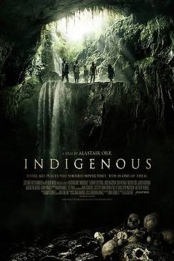 Indigenous wiflix