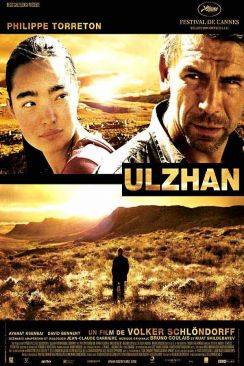 Ulzhan wiflix