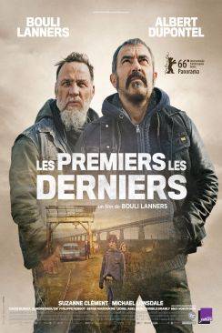 Les Premiers, les Derniers wiflix